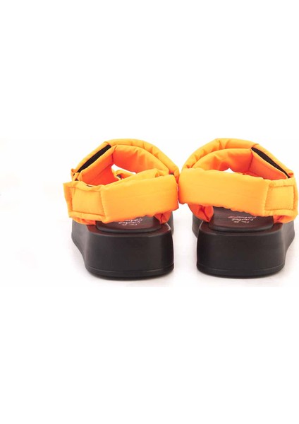 Kadın Sandalet 2211 fırsatları