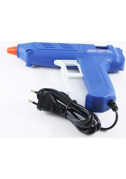 Cartel G-766 80WATT Silikon Tabancası