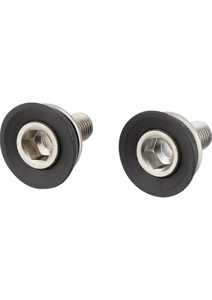 Cues FC-U4000 9/10/11 Vitesli Aynakol 40T Hollowtech Iı 170 mm indirimleri