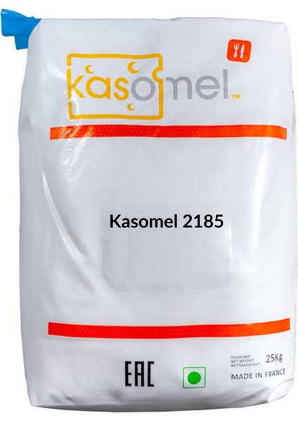 Kasomel 2185 25 kg