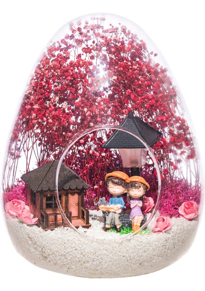 Teraryum Unutulmayacak Aşkım Işıklı fiyatları