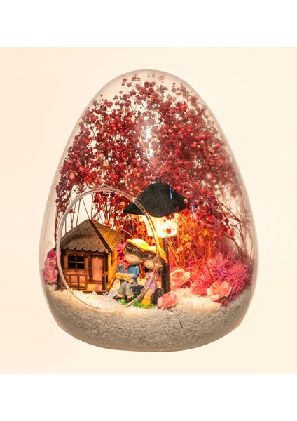 Teraryum Unutulmayacak Aşkım Işıklı modelleri