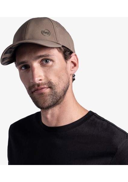 Buff BUF.122583.302 Buff Summıt Cap Ikut Sand S/m Şapka modelleri