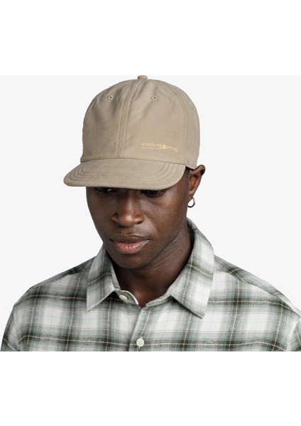 Buff BUF.122595.846 Buff Pack Baseball Cap Solıd Mılıtary Şapka modelleri