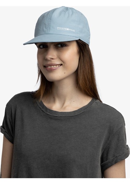 Buff BUF.122595.904 Buff Pack Baseball Cap Solıd Mıst Şapka fiyatları