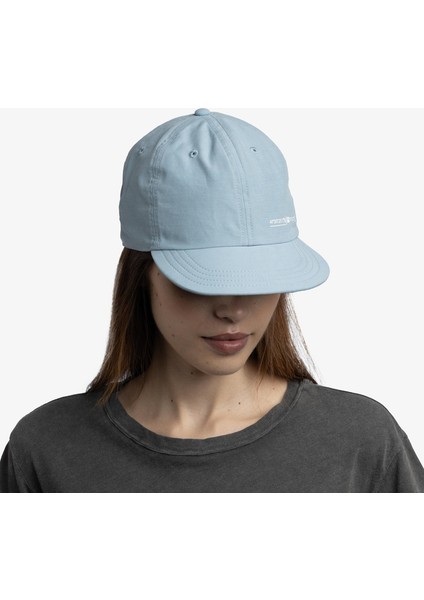 Buff BUF.122595.904 Buff Pack Baseball Cap Solıd Mıst Şapka modelleri