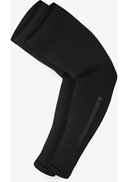 Buff BUF.132300.999 Buff Arm Sleeves Solıd Black S Kol Bandı