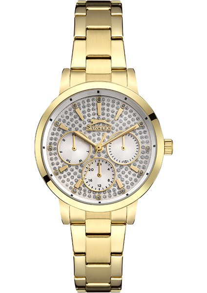 SL.09.2299.3.03 Kol Saati