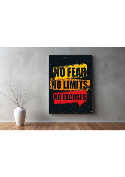 Aşk ( Love ) Temalı Kanvas Tablo 37