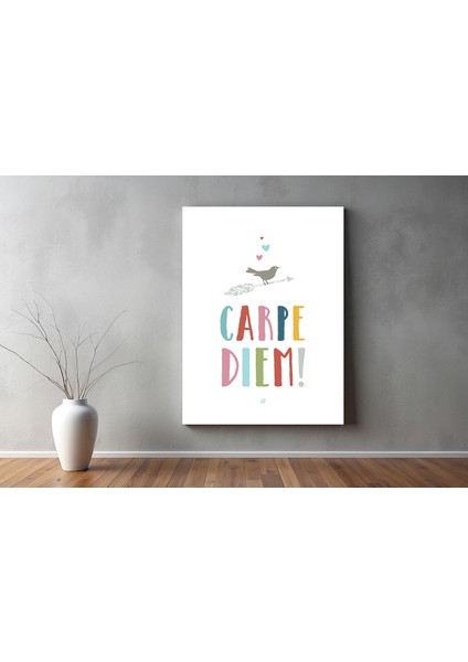 Aşk ( Love ) Temalı Kanvas Tablo 56