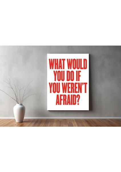 Aşk ( Love ) Temalı Kanvas Tablo 65