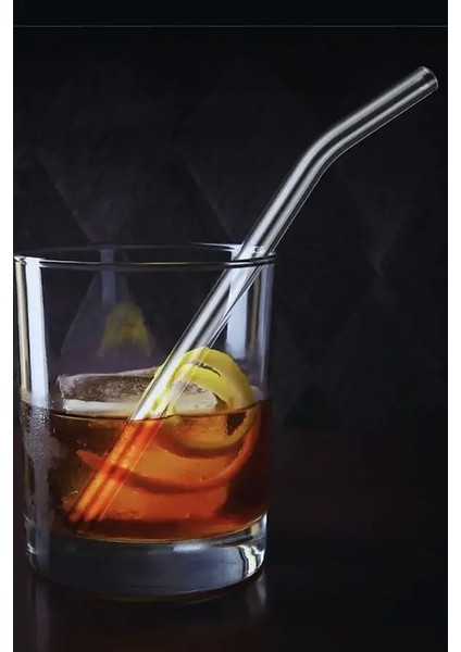 6'li Cam Pipet ve Pipet Temizleme Fırçası Hediye, Kalın Cam Pipet ile fiyatları