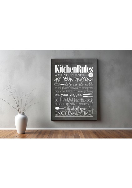 Aşk ( Love ) Temalı Kanvas Tablo 63