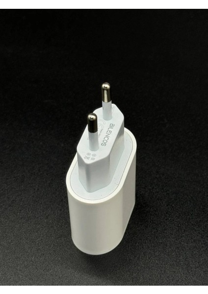 25 Watt Yeni Nesil Adaptör fiyatları