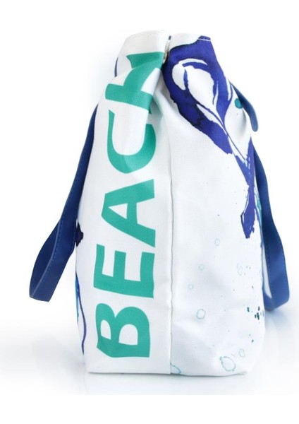 Anemoss Çapa Plaj Çantası indirimleri