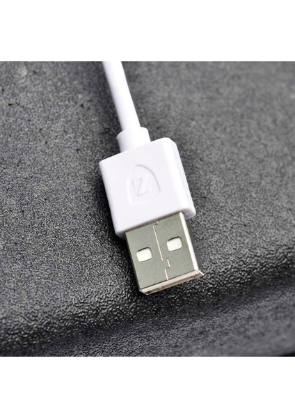 Mcl-01 Micro Uçlu USB Kablo