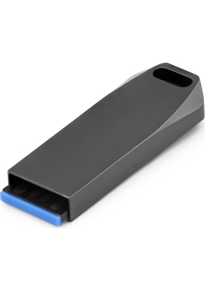 USB 3.0 Flash Bellek Data Transfer Metal Kasa Garantili 4gb 8gb 16GB 32GB 64GB 128GB