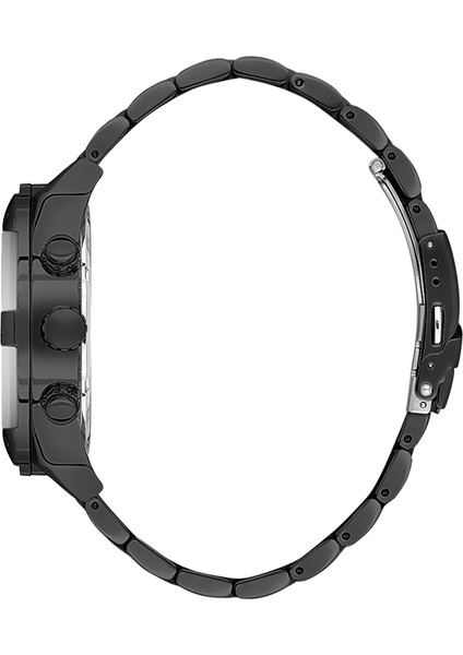 Daniel Kein DKE.1.10531-14 Exclusive Erkek Kol Saati fiyatları