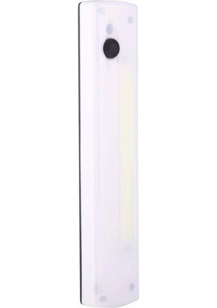 Cob Ledli Mıknatıslı WT-063 indirimleri