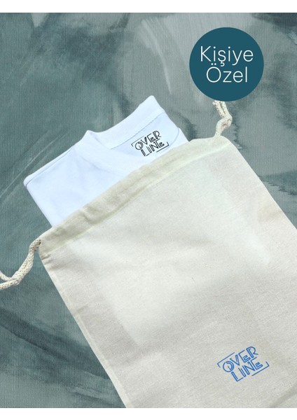 -Beni Sen Tasarla T-Shirt