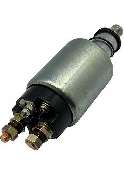 12V Marş Otomatiği Jeneratör 4 Kw