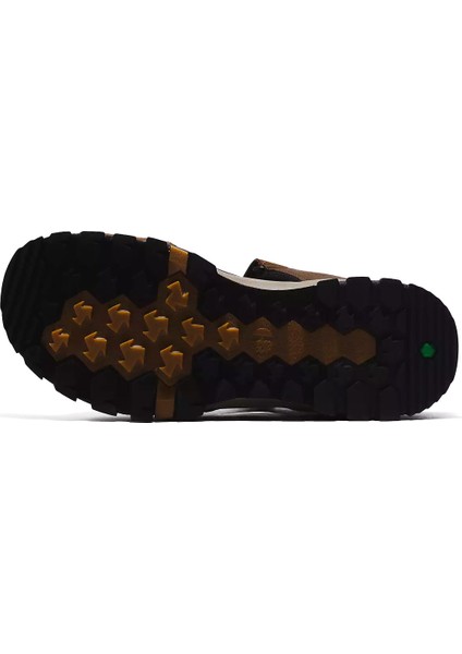 Backstrap Erkek Sandalet - TB0A5T48