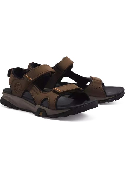 Backstrap Erkek Sandalet - TB0A5T48
