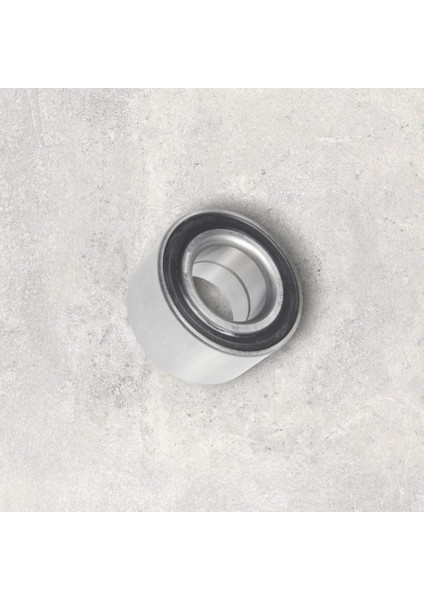 6U0407625A Porya Rulmanı Ön - Favorıt-Felıcıa