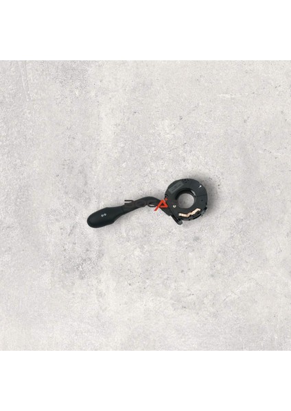 6N0953513 Sinyal Sellektör Kolu - Polo-PoloClassıc-Caddy-T4