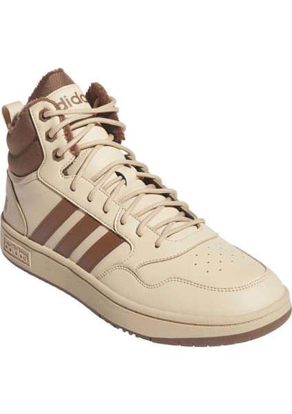 Hoops 3.0 Mid Wtr Erkek Spor Ayakkabı modelleri