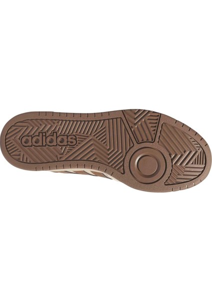 Hoops 3.0 Mid Wtr Erkek Spor Ayakkabı indirimleri