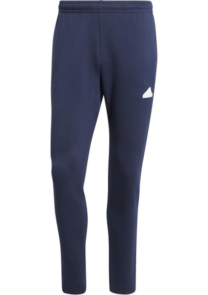 Fı Dblknt Pt Erkek Eşofman Altı