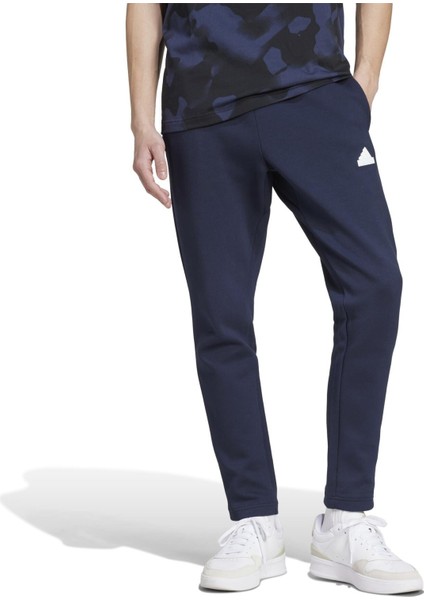 Fı Dblknt Pt Erkek Eşofman Altı fiyatları