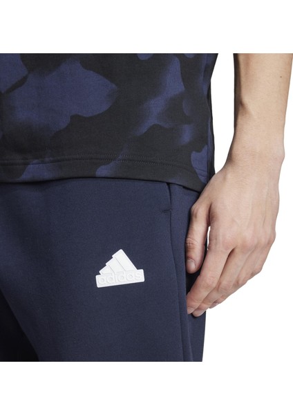 Fı Dblknt Pt Erkek Eşofman Altı indirimleri