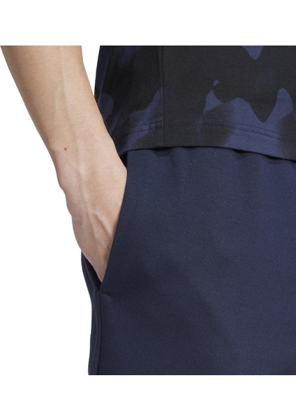 M FI DBLKNT PT Erkek Eşofman Altı IX3904 fırsatları