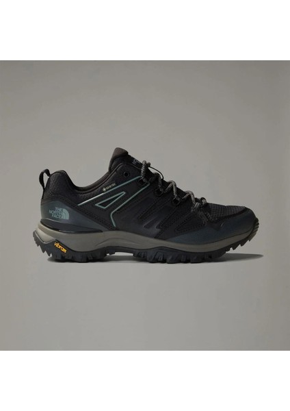 Hedgehog Gore-Tex Kadın Outdoor Ayakkabı