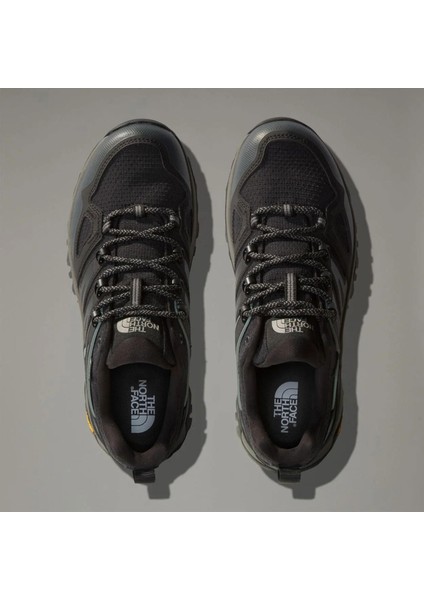 Hedgehog Gore-Tex Kadın Outdoor Ayakkabı fiyatları