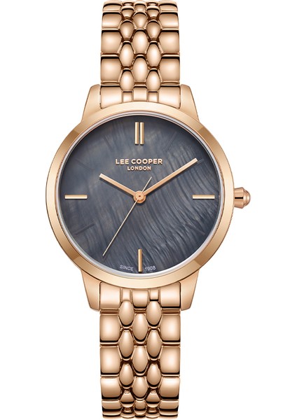 LC07941.450 Kol Saati