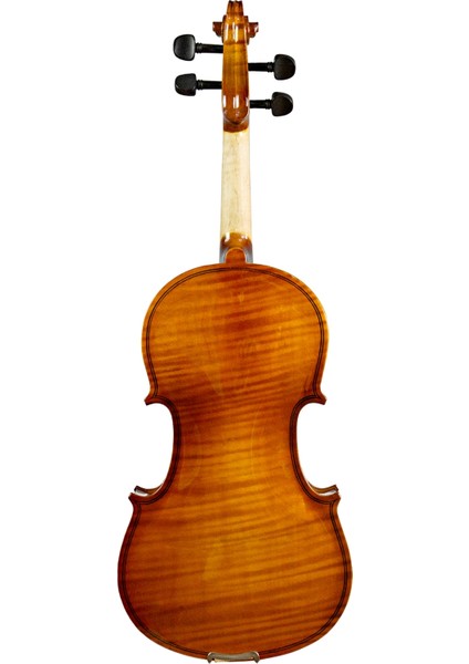 Keman 4/4 L1412P fiyatları