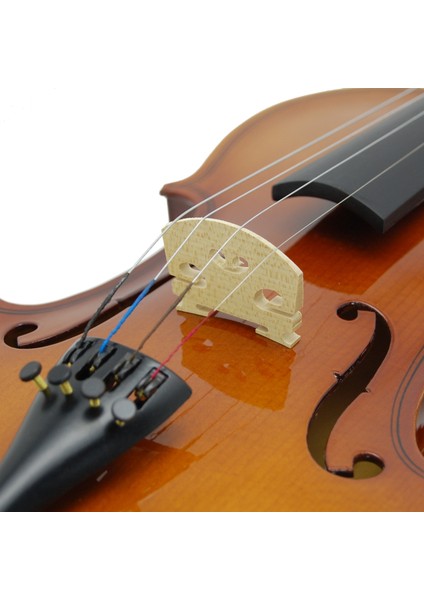 Keman 4/4 L1412P fırsatları