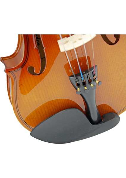 Keman 4/4 L1412P indirimleri