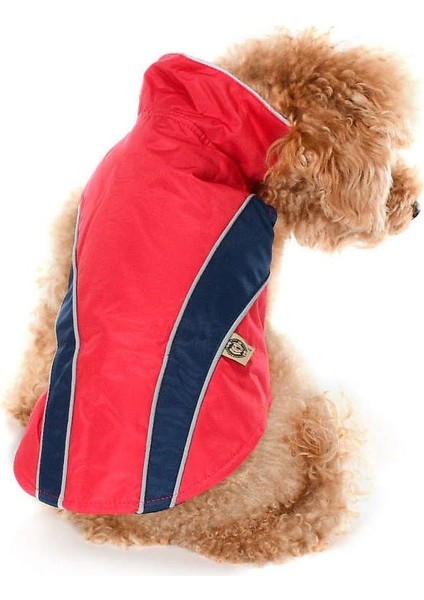 Küçük ve Orta Irk Köpek Yağmurluk Incubi fiyatları