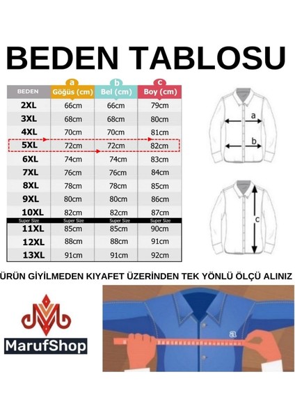 Erkek Büyük Beden Geniş Kalıp Ince Likralı Sweat 2 Iplik Siyah