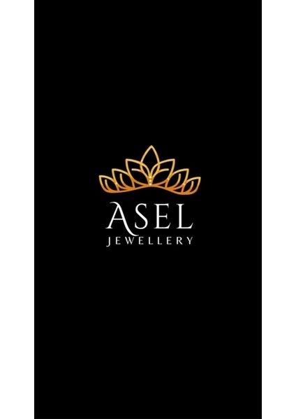 Esnek Yinyang Bileklik Çiftli 9mm Paslanmaz Çelik Gümüş Renk fiyatları