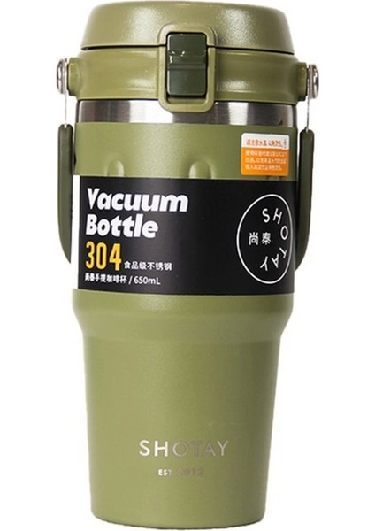 Nessiworld Shotay Journey Mug 650 ml fiyatları