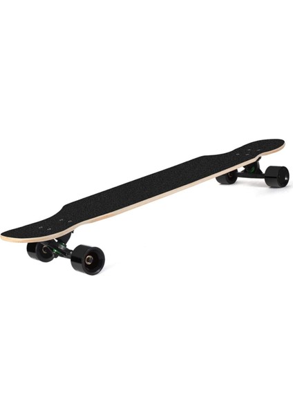 Skateboards Raınbow Longboard Kaykay 107CM