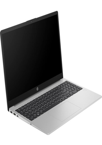 Hp 250 G10 8A538EA I5-1335U 8gb 512SSD 15.6 Dos