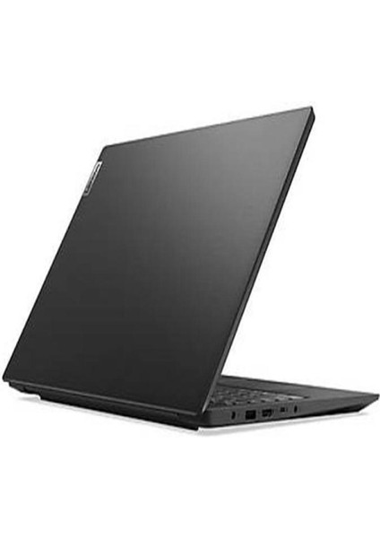 Lenovo Nb V15 82YU0122TX RYZEN5-7520U 8gb 256SSD O/b 15.6 Dos