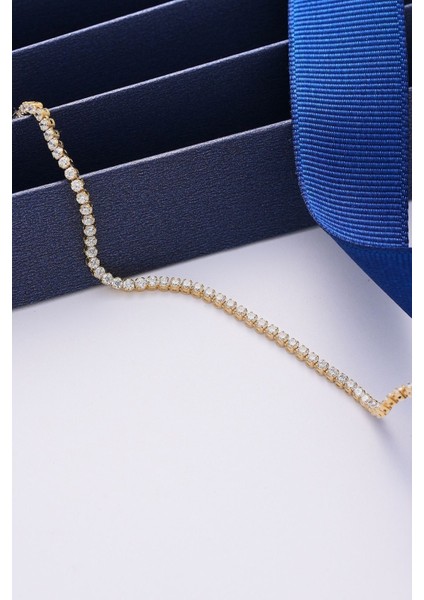 Su Yolu Altın Bileklik fiyatları