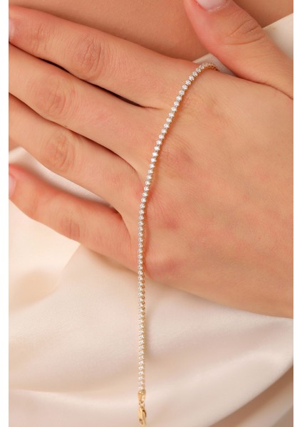 Su Yolu Altın Bileklik fırsatları